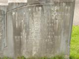 image of grave number 808491